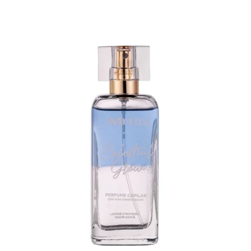 Product main image - 5544b0df-7b68-4b04-b746-459d56e07706