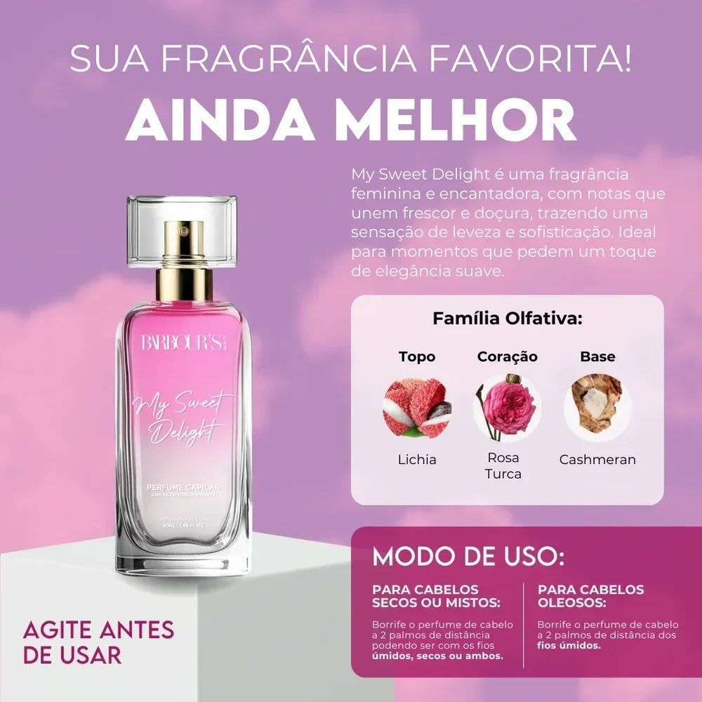 image_ade394d7-2e77-494d-bff5-29bd1b466d2e