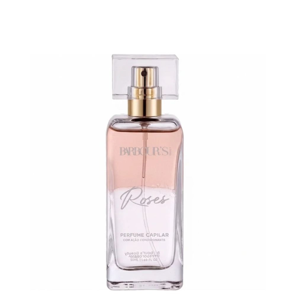 Product main image - 6754cfc1-68f2-4548-9778-f601e15aa006