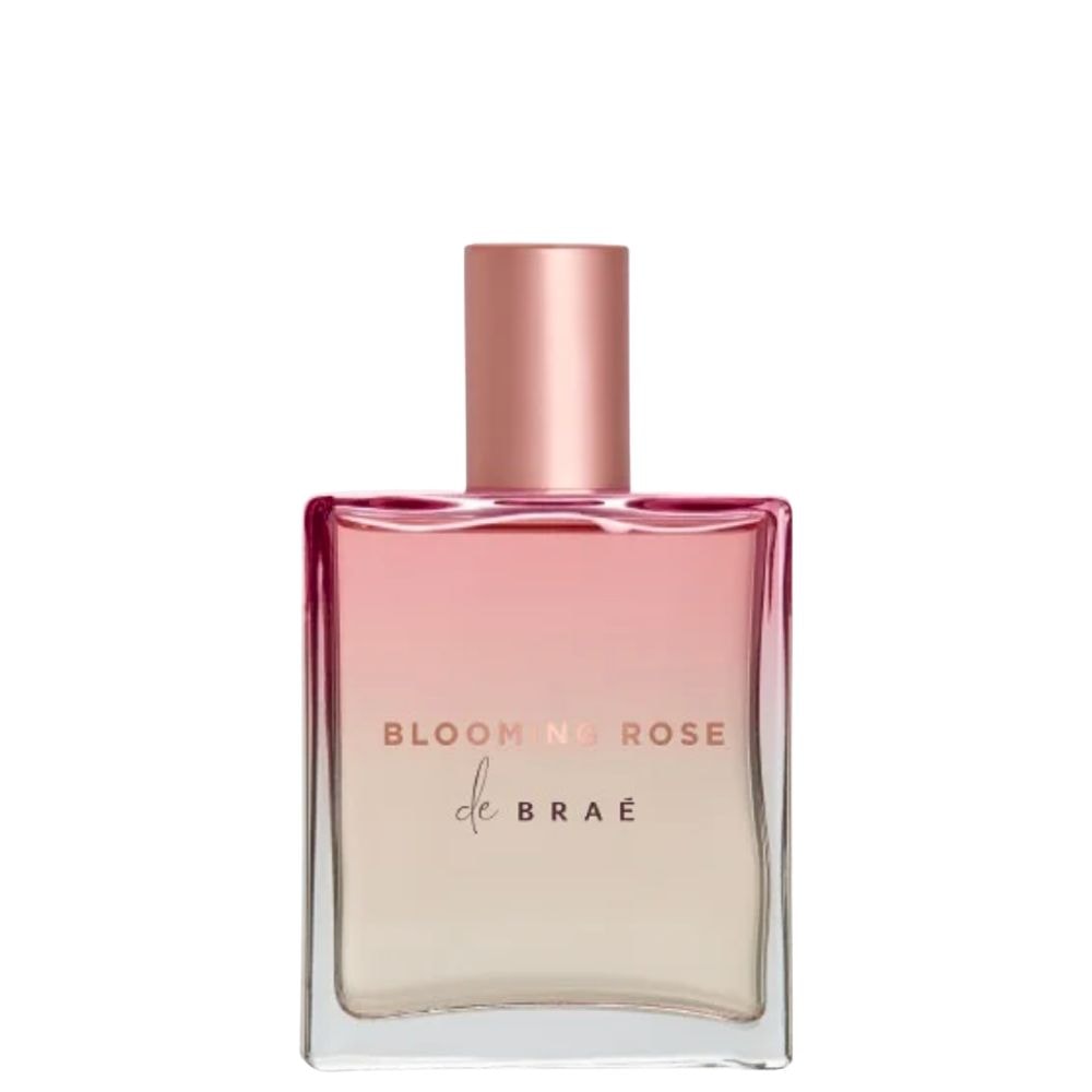 Product main image - 5c4f1706-185d-47d6-966c-66e359c8ac53