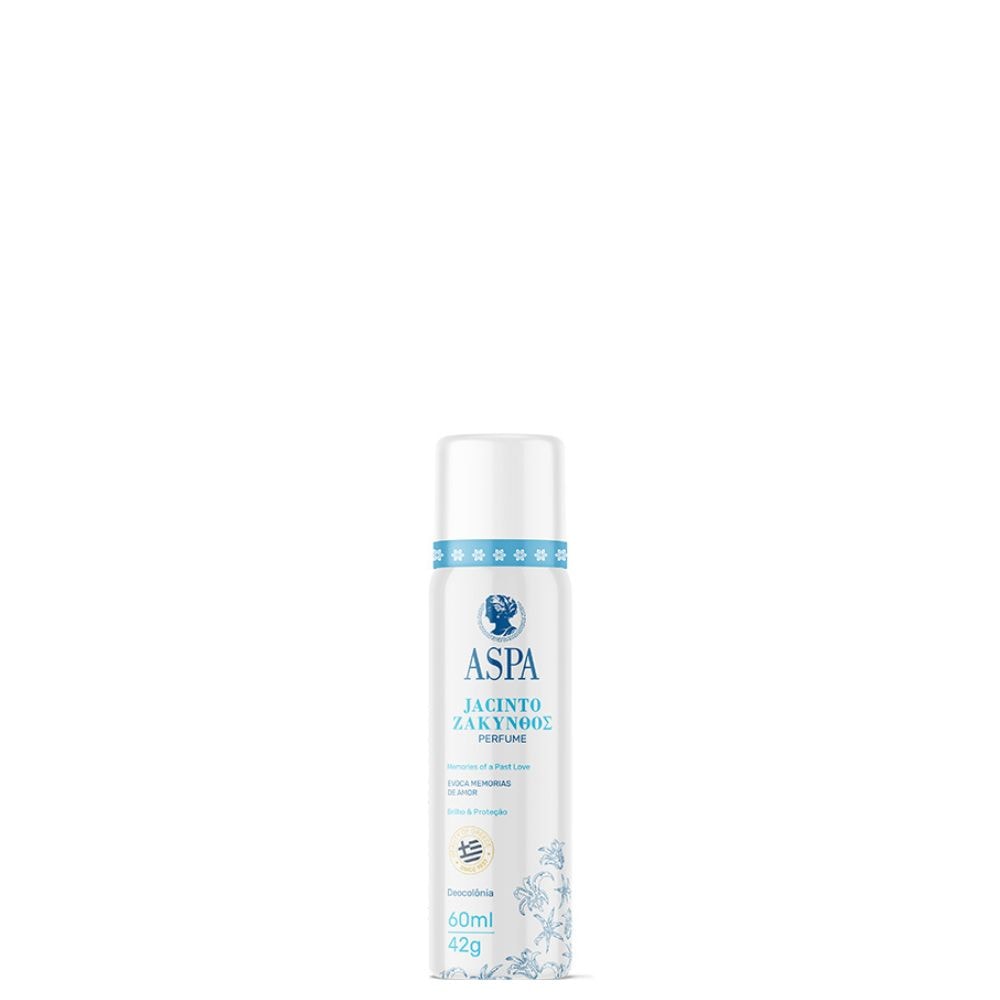 Product main image - 77ab0549-58cf-4ab9-a4fe-4fadfa0515f5
