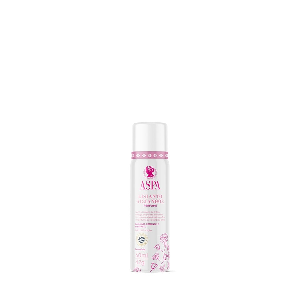 Product main image - 69ccb11c-f09f-4d28-910f-99352eb81877
