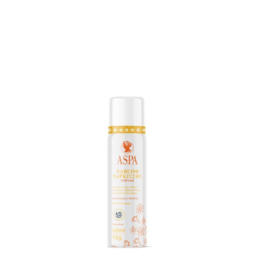 Product main image - 548b5df0-1ed2-42e5-9afb-601dcb8c586d