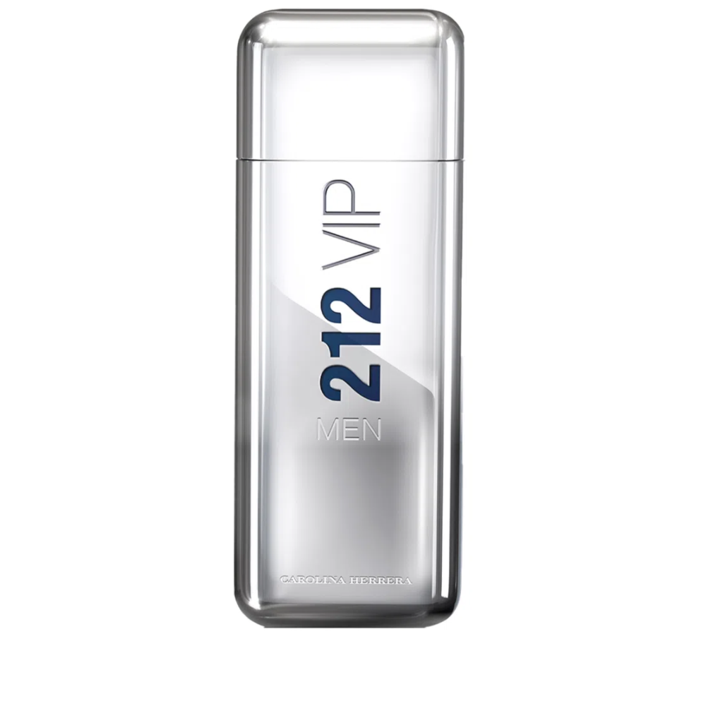 image_9e7ecb22-1f24-4d67-871d-e70cb604bff3