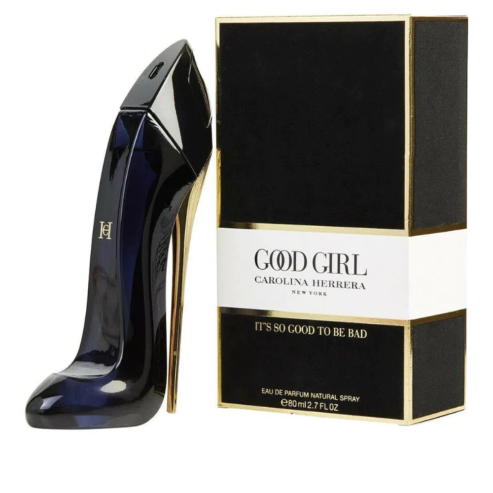 Product main image - 64a622e8-722e-45e1-8af3-9673f015e3c6