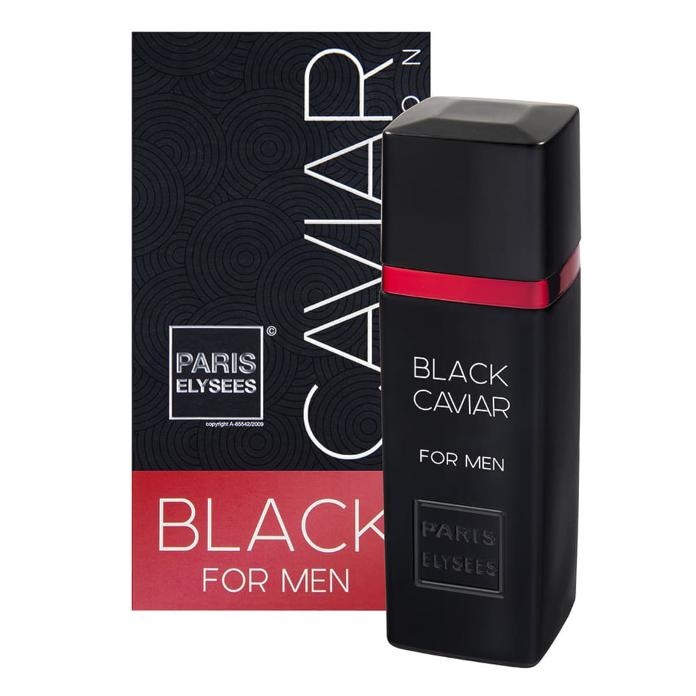 Product main image - 3e6367c2-ebf5-4848-9242-f1efad59c7b8