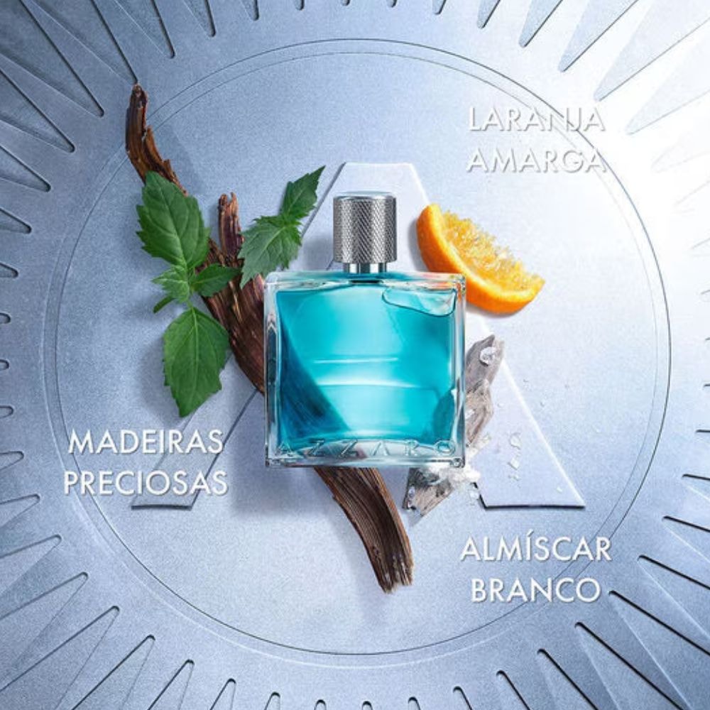 image_f0d26df9-93e8-4317-a2ab-22333f1e4bdc