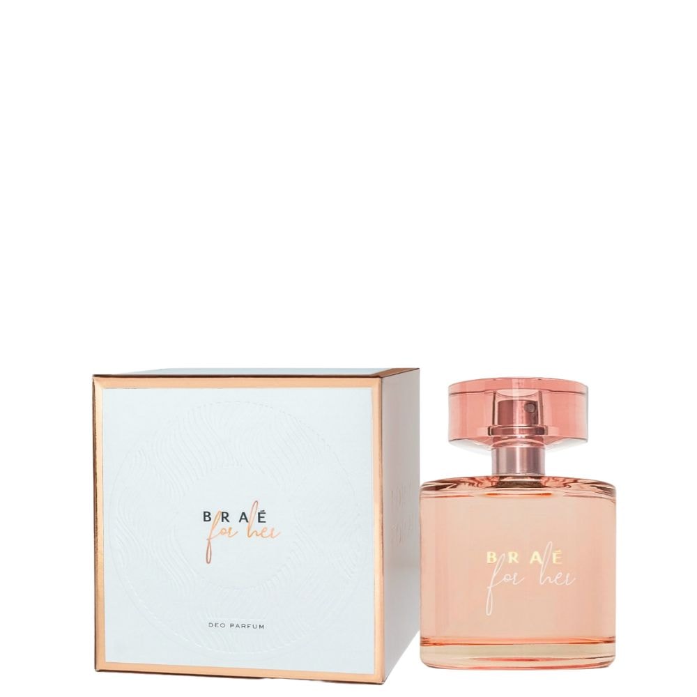 image_0871e686-99d4-47a1-80e4-237909caa4d0