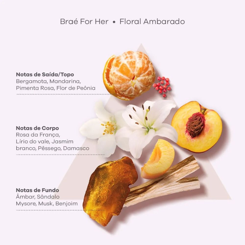 image_fd1608f9-7c55-40a4-8535-278978031681