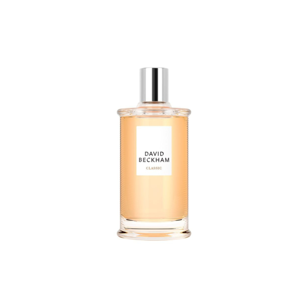 image_60faac01-7313-429e-a2b1-d178bcc3f073