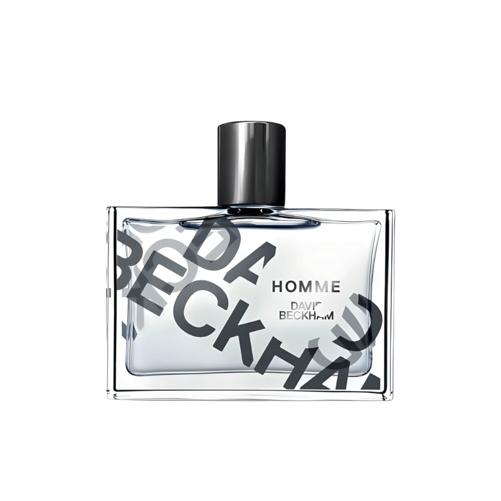 image_6ae8241c-faab-40eb-908c-878f773840c5