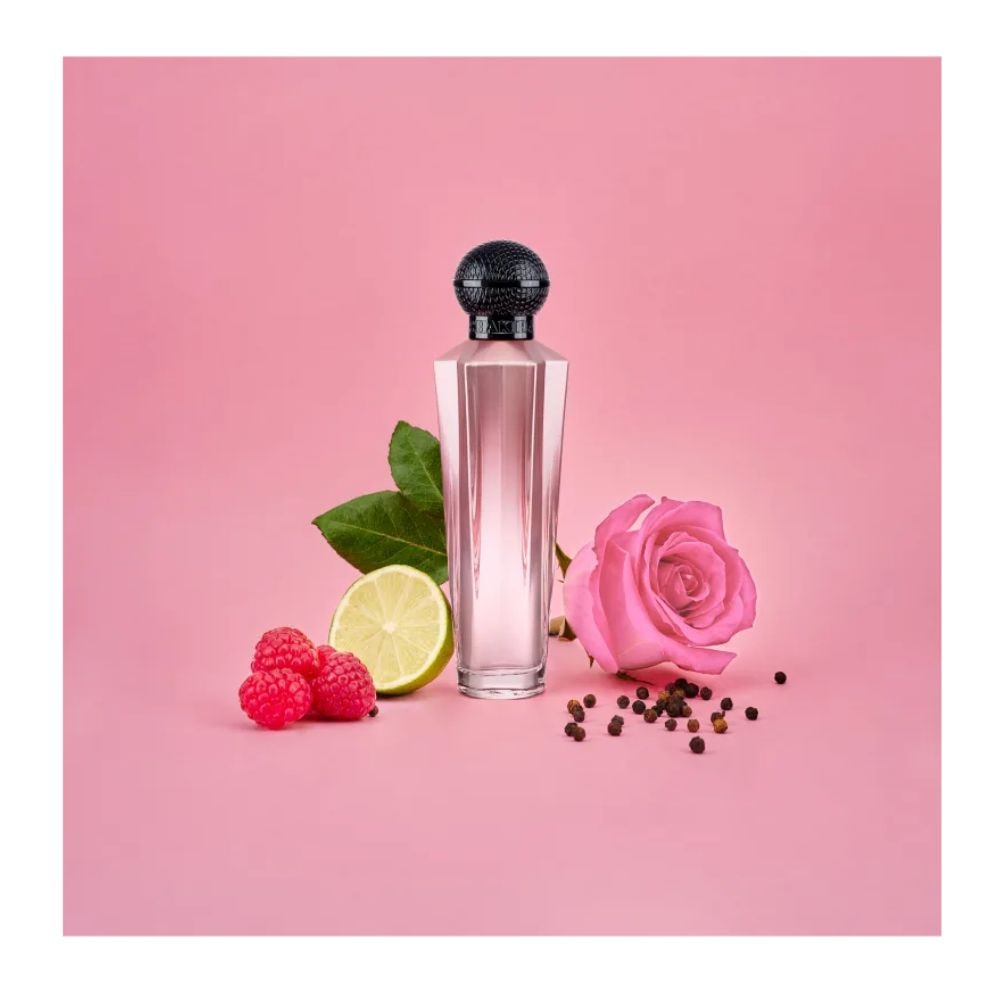 image_097b36a1-a314-4ed6-8fce-0c623906ab6a