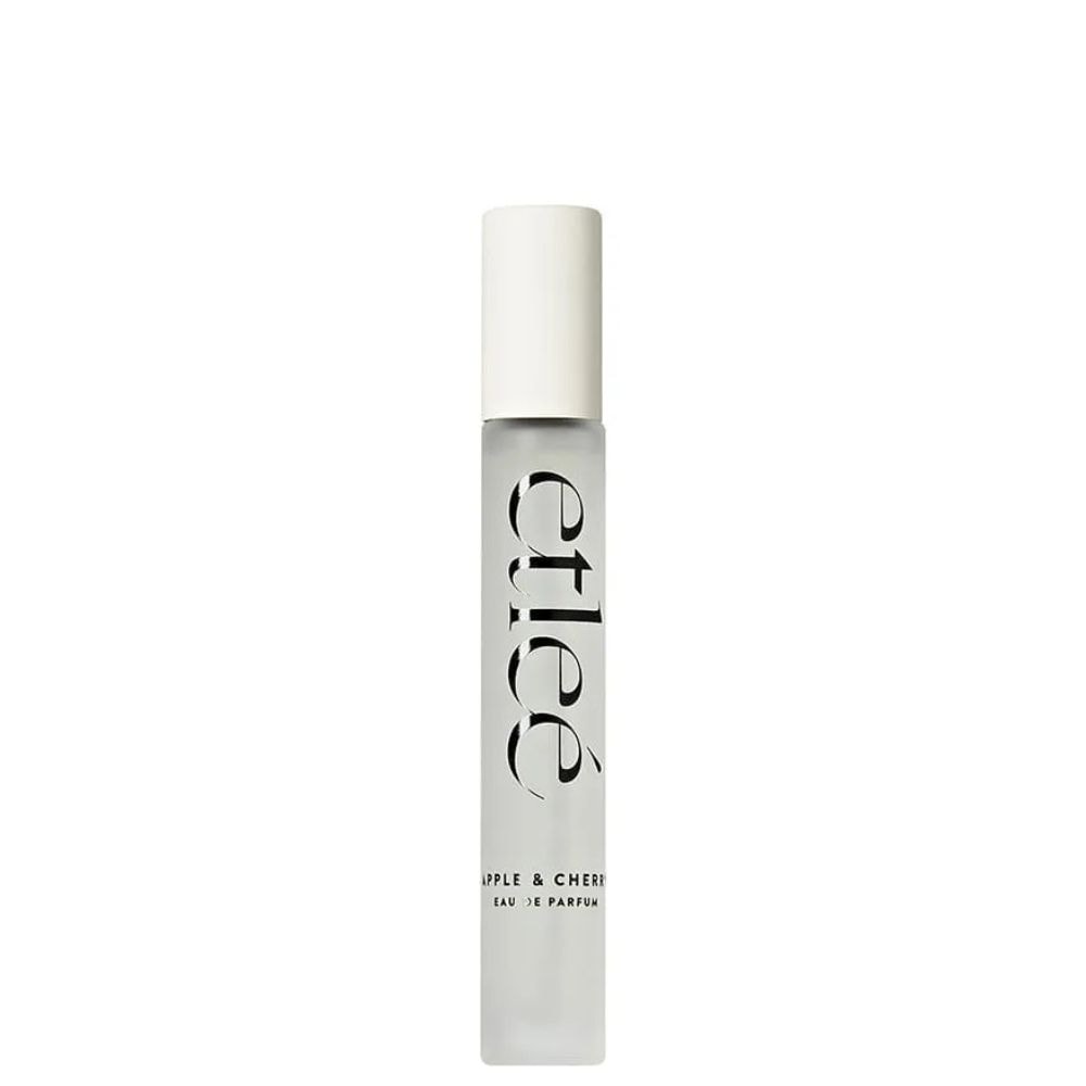 Product main image - 819c4c5c-9eef-41d7-a146-98836a164af3