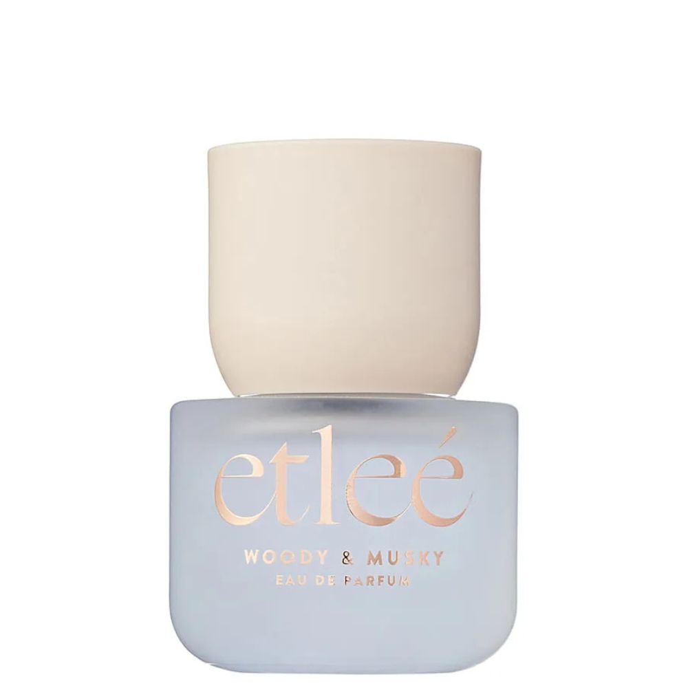 Product main image - 1955de40-09ef-4146-a5d5-b5280e9d322d