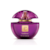 EAU de parfum