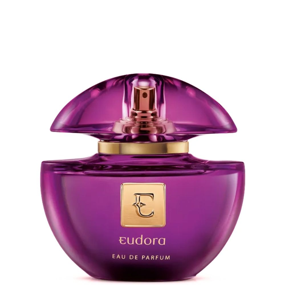 Product main image - 52486bc4-4407-4b96-ba46-056a4003461d