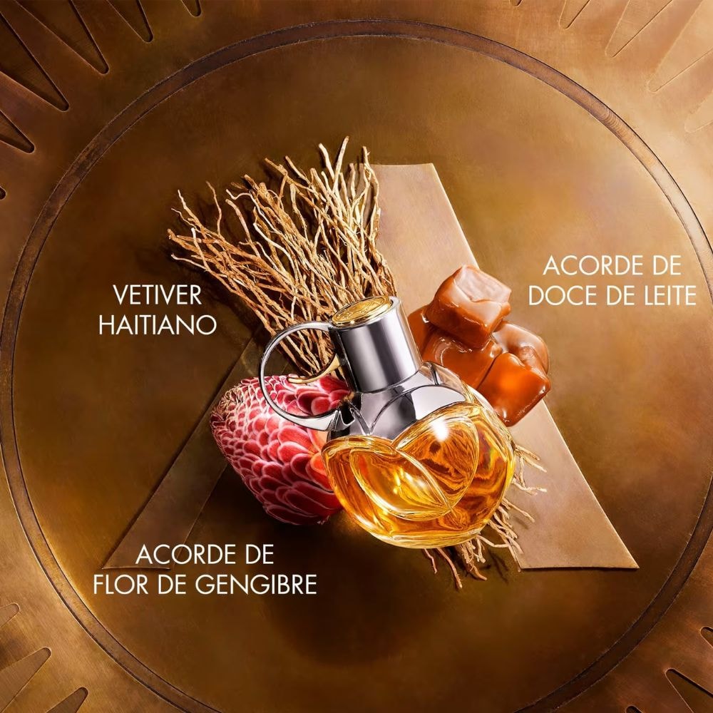 image_30be8e79-71d9-47c6-8957-afcd363f07ca