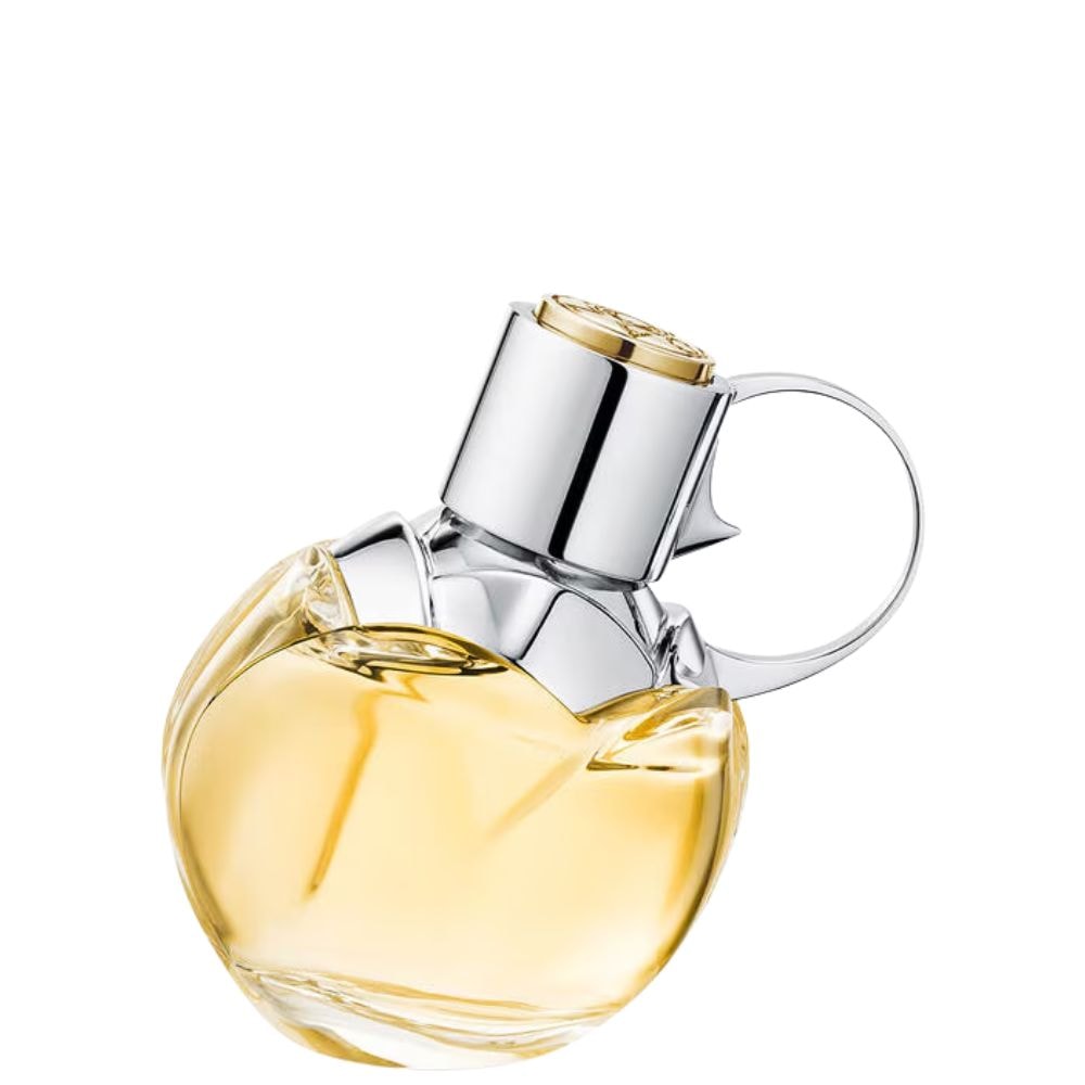 image_0dfb1670-159c-424b-be13-3f765c32a27f