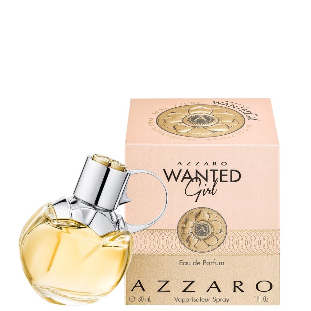 Product main image - 881cec9e-cc04-47fa-9200-2db04c6d96e4