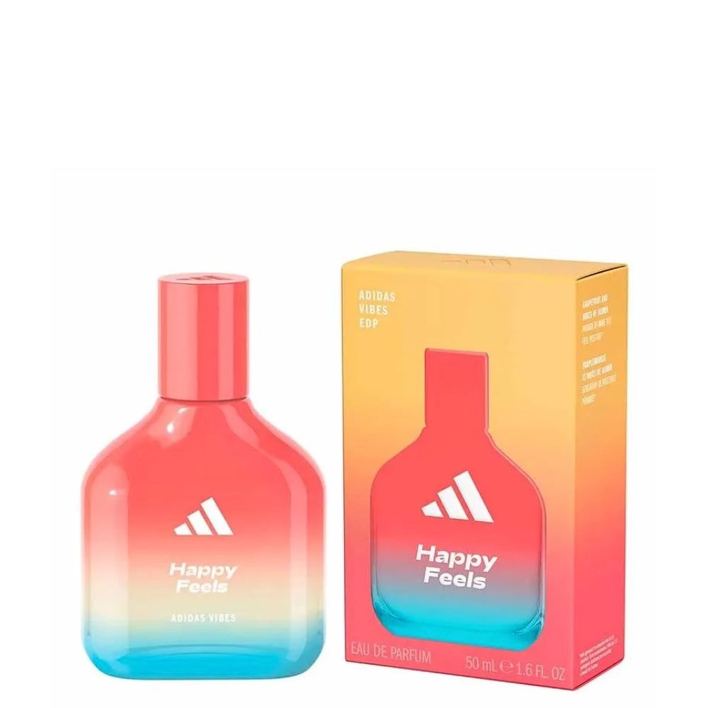 Product main image - 4f9db051-bbdb-4c65-95f4-80232299f26f