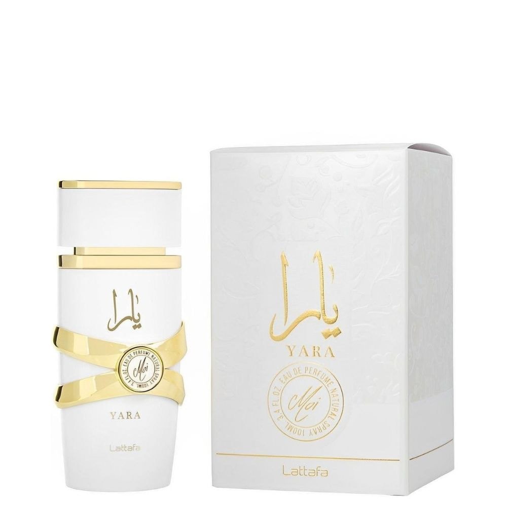 Product main image - 092a7579-5e43-4d02-b2e3-11c4fd96a19b
