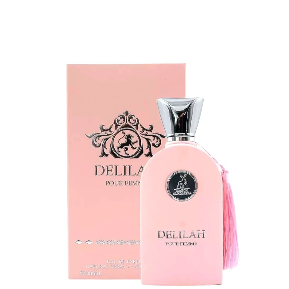 Product main image - 2d58451b-9635-4f2d-af12-cc39c2ecd2ed