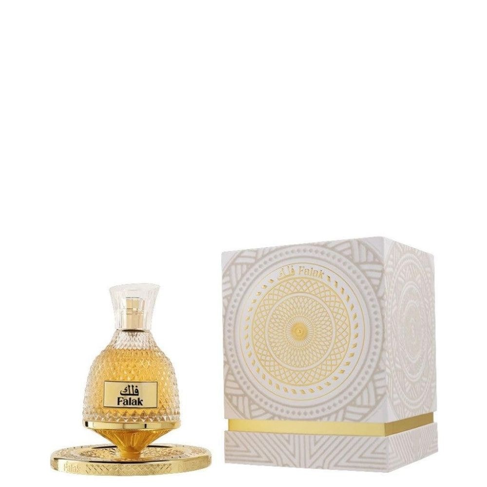 Product main image - 2ff01a6c-1319-4ec1-9e89-e6fb287f96da
