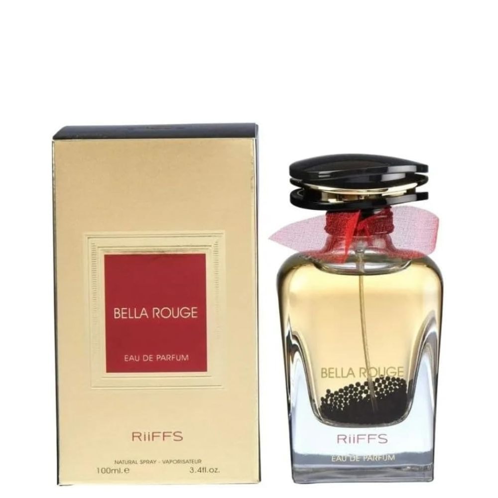 Product main image - 5316e743-b468-4da3-940d-060011917a32