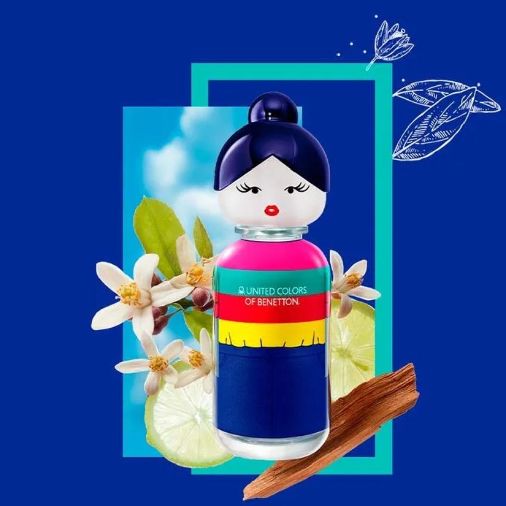 image_5a624793-70ff-414c-981a-17cb2158f6bf