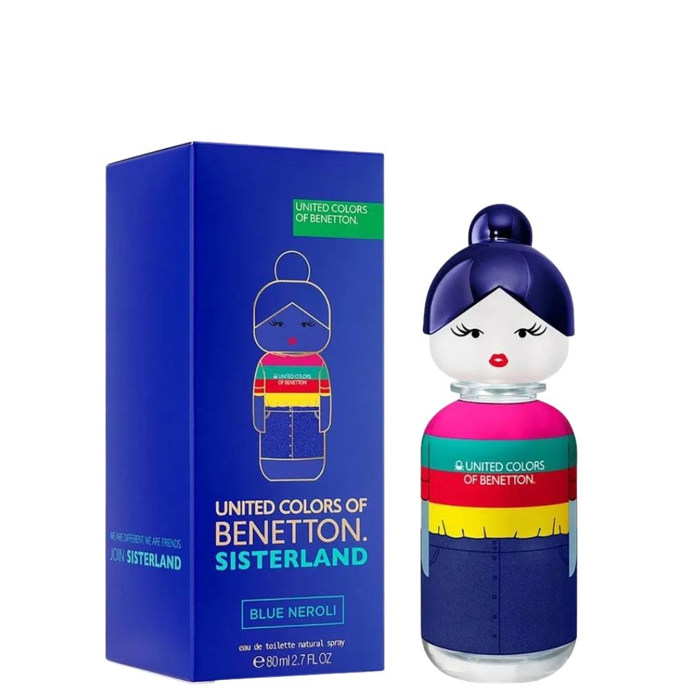 Product main image - f1fab0c5-8aeb-4293-97c7-9ba13870a724