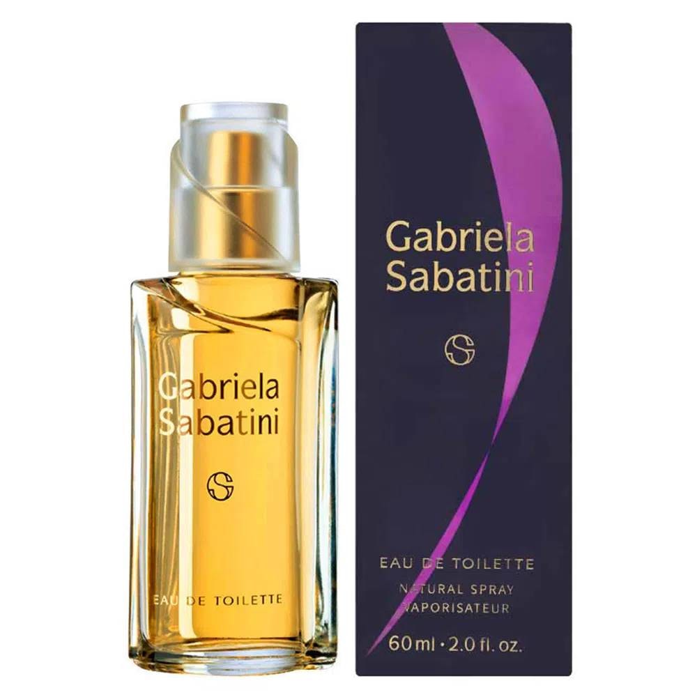 Product main image - c5df46c2-1901-4bb9-8fe1-d7628fe33b5a