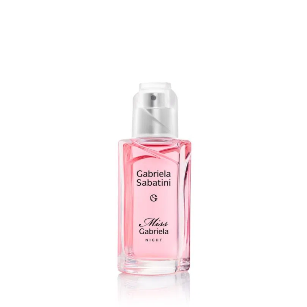 image_f92f87db-dd8e-4b82-8fe7-29bf8f67218c