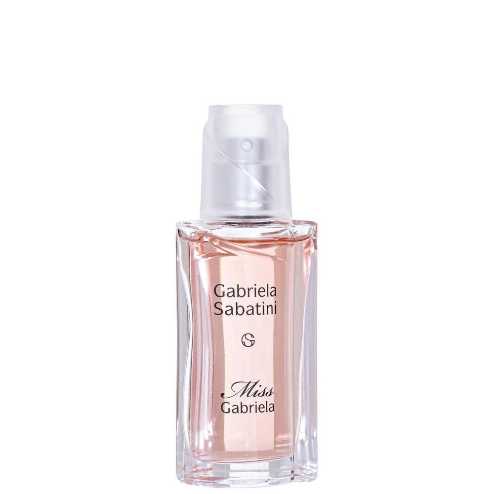 Product main image - bb37c0e7-e13b-44d7-9b07-3cf77eae5754