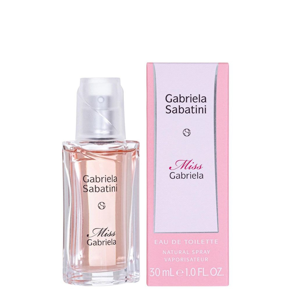 Product main image - 7814f537-9892-43db-94c1-c554cd32956d