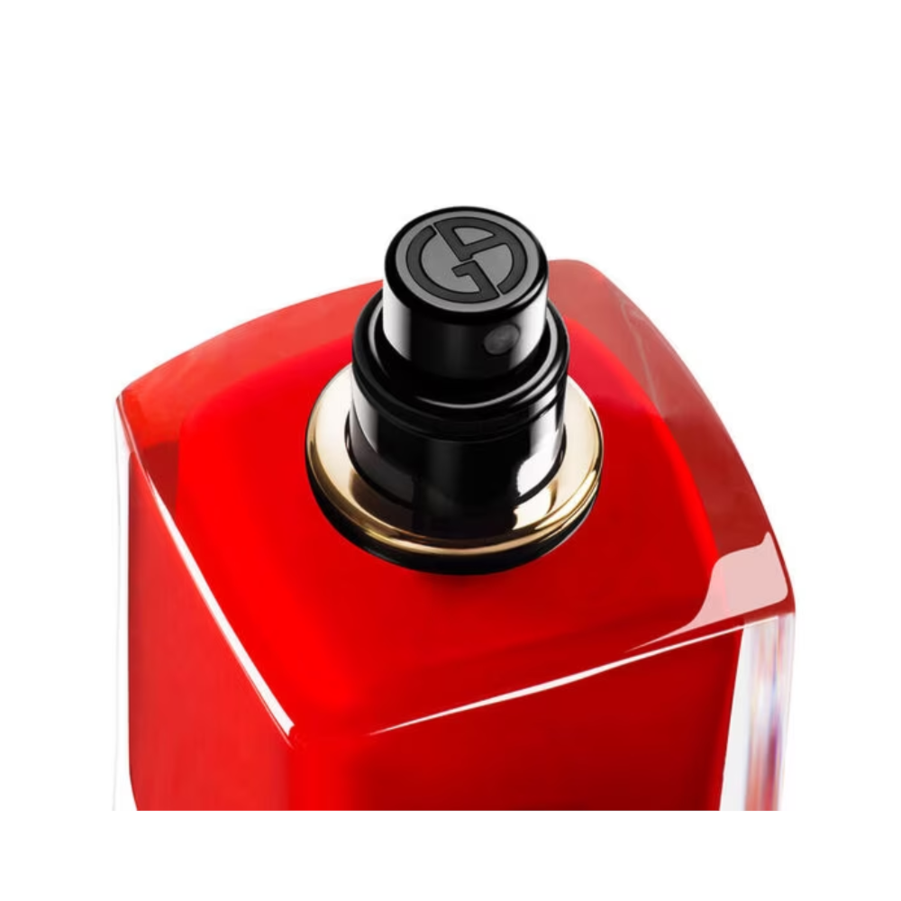 image_5874ea65-c3ab-43aa-8576-25b77a228ef3