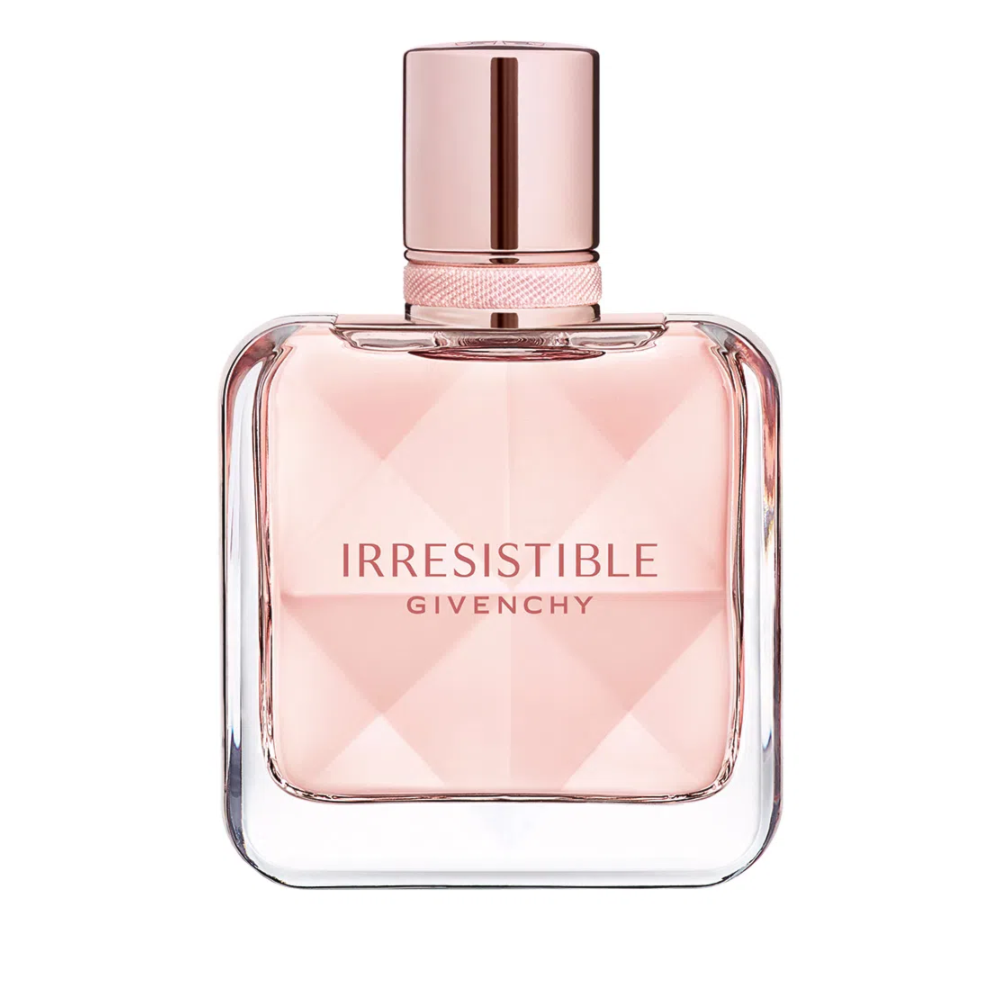 image_914128c9-cb52-4a2a-b5c1-647e39ae9bba