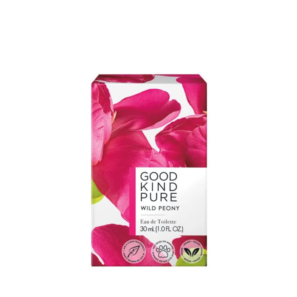 image_70014503-0956-4b83-be12-322aa1c550ba