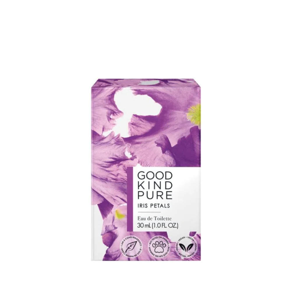 image_d9f1f983-f9da-4112-a3f2-a672d7043e84