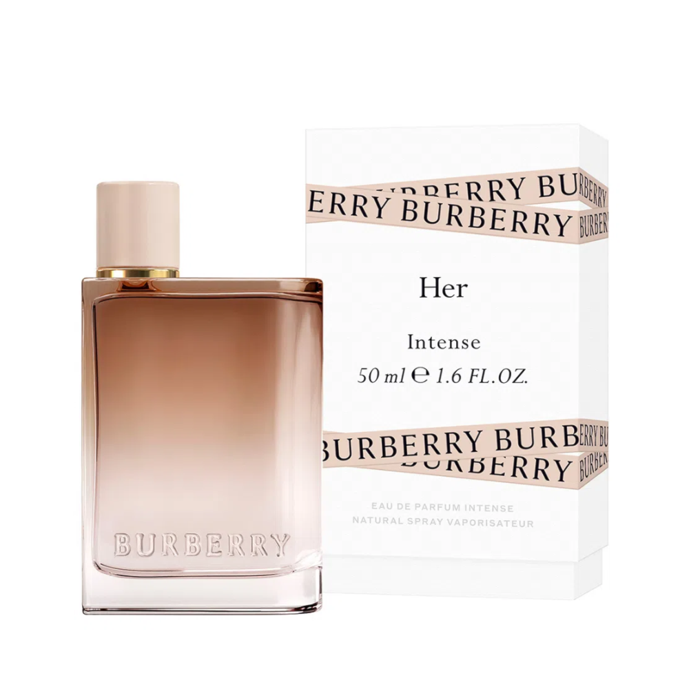 Product main image - c44ab766-5285-4706-ac31-f61eb8301b36