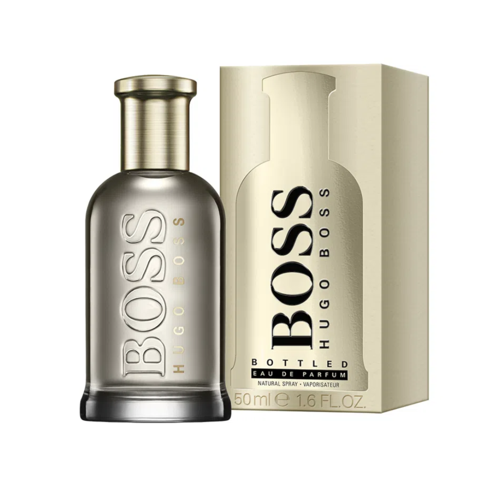 Product main image - dfb1b02e-9345-42ca-8f0e-6cff5d52c1cc