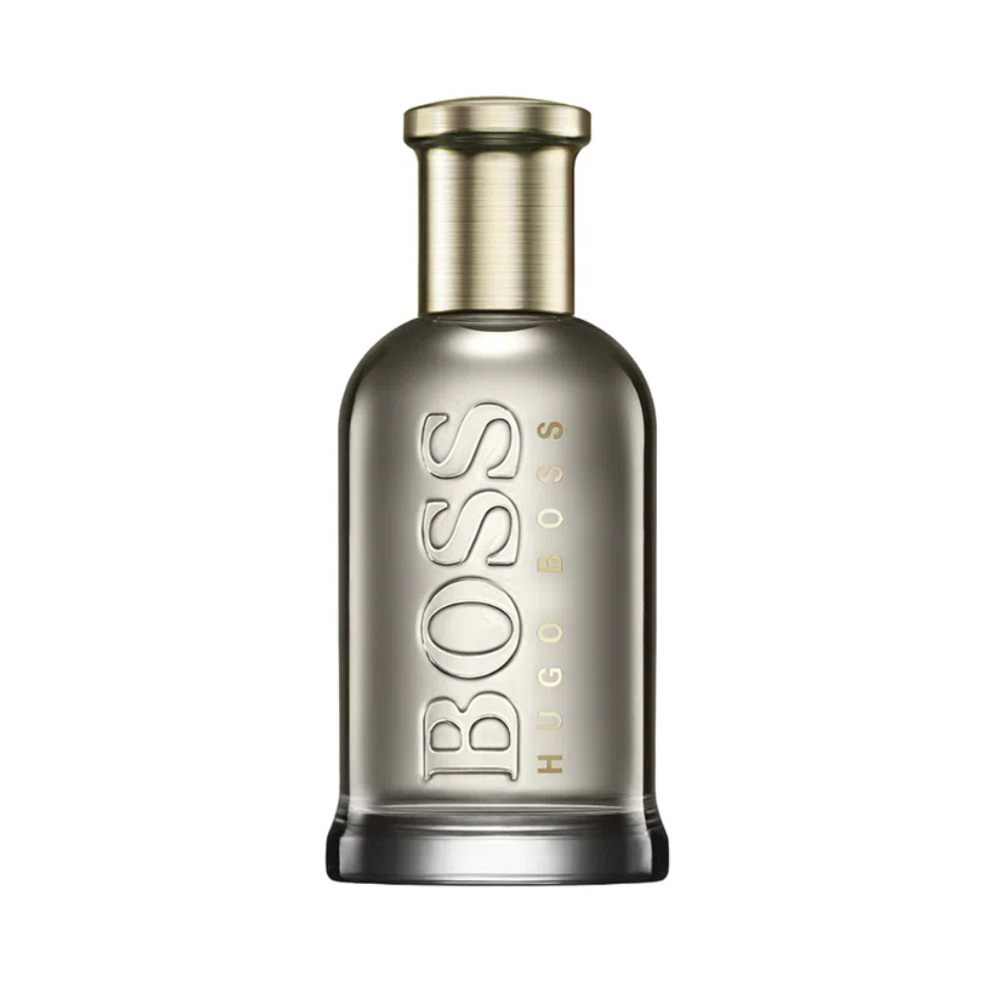 image_52a02ba4-91c7-4a73-8d8e-728ddeaec44c