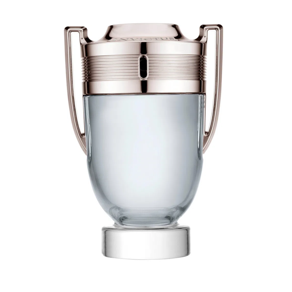 image_2922b103-44d7-4c7d-80ef-cf006c7bc3f9