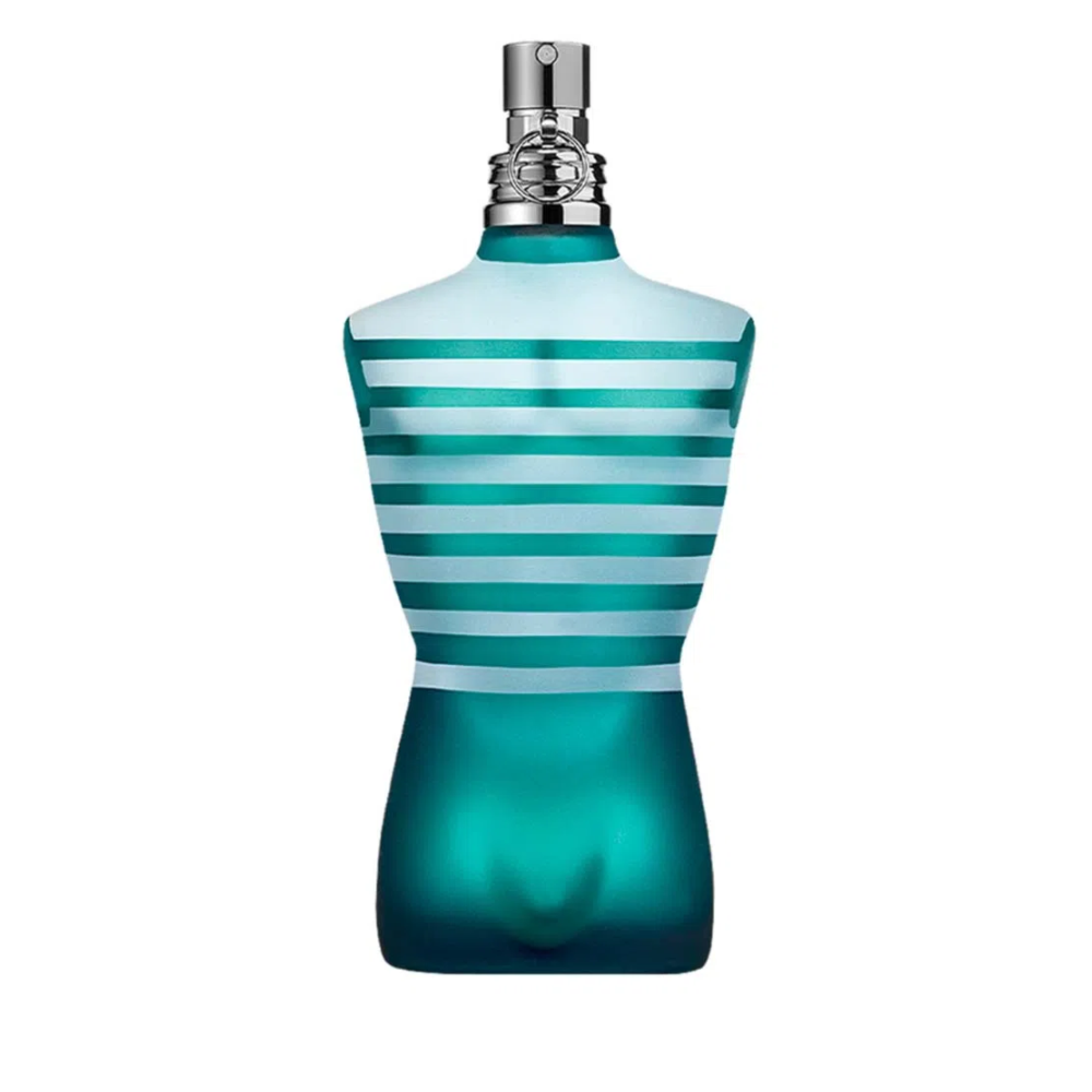 image_506f768c-1194-425c-b30f-d7c8984ad48b