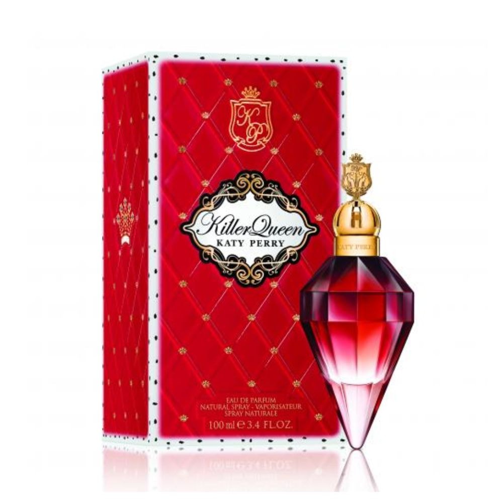 Product main image - 39936718-9d0d-4e39-8f34-4be81cd7416d