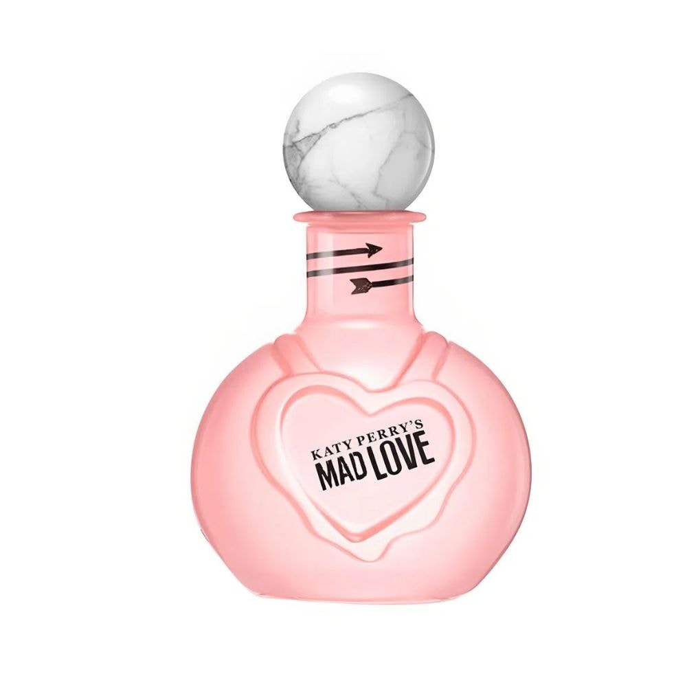 image_a49a384f-a805-45d8-97f9-f2227b75584d