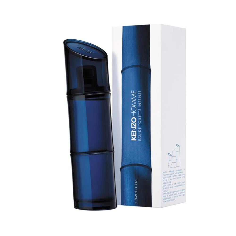 Product main image - 7640f57e-c6f9-4a2f-be81-46e1d3653d0c