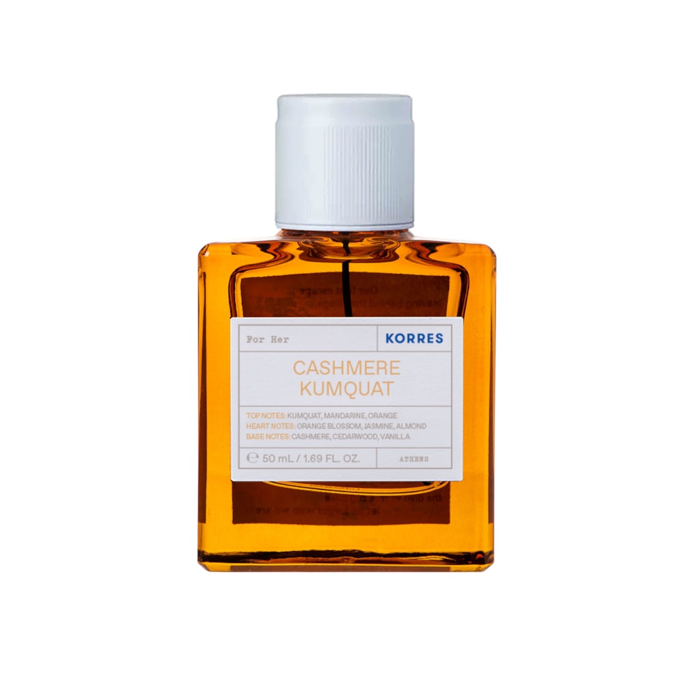 Product main image - c9e29128-c77e-45e8-928d-97b70dd108e3