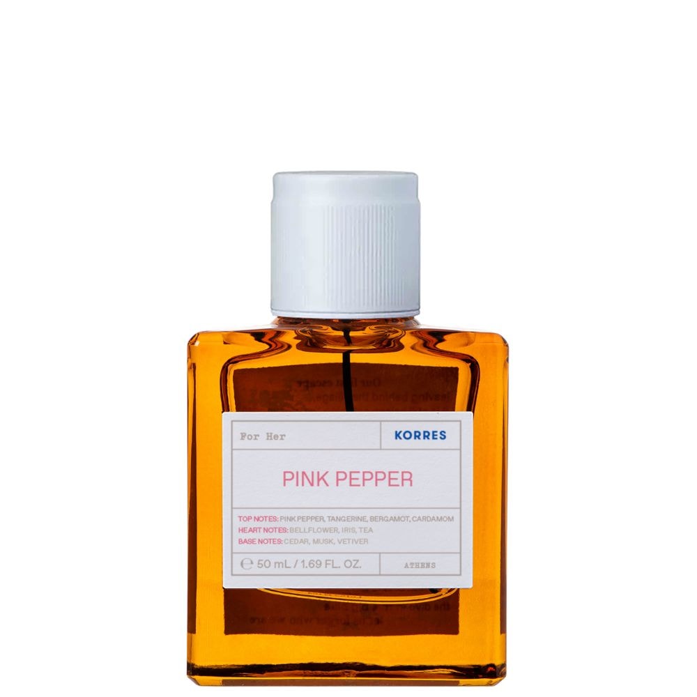 Product main image - c9af03fe-67e8-495d-91e2-29c2f7d71e9a