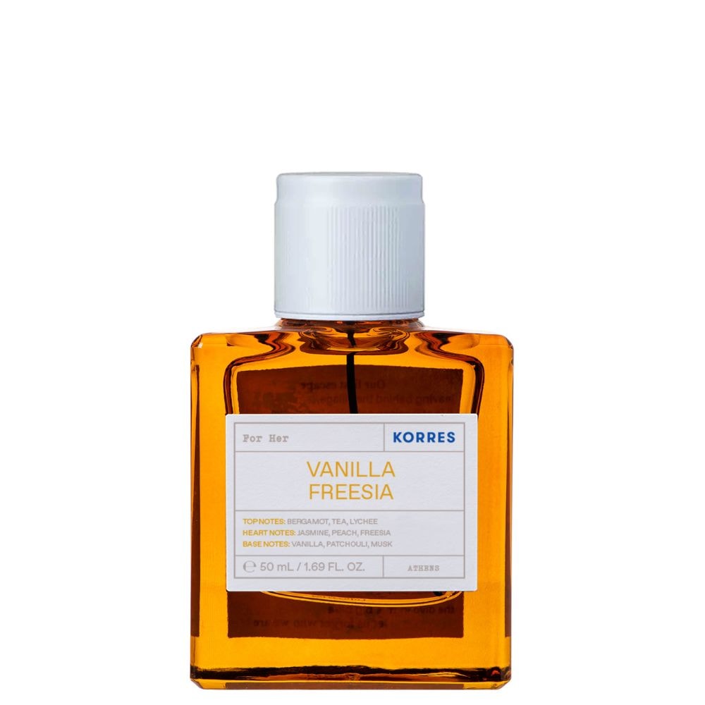 Product main image - dc3f5b3f-16a0-4cf1-afef-a1765d353a2a