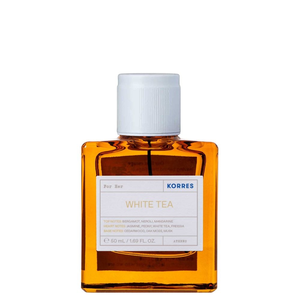 Product main image - f7c480e2-f4ac-47ec-9d32-fec8e2668c91